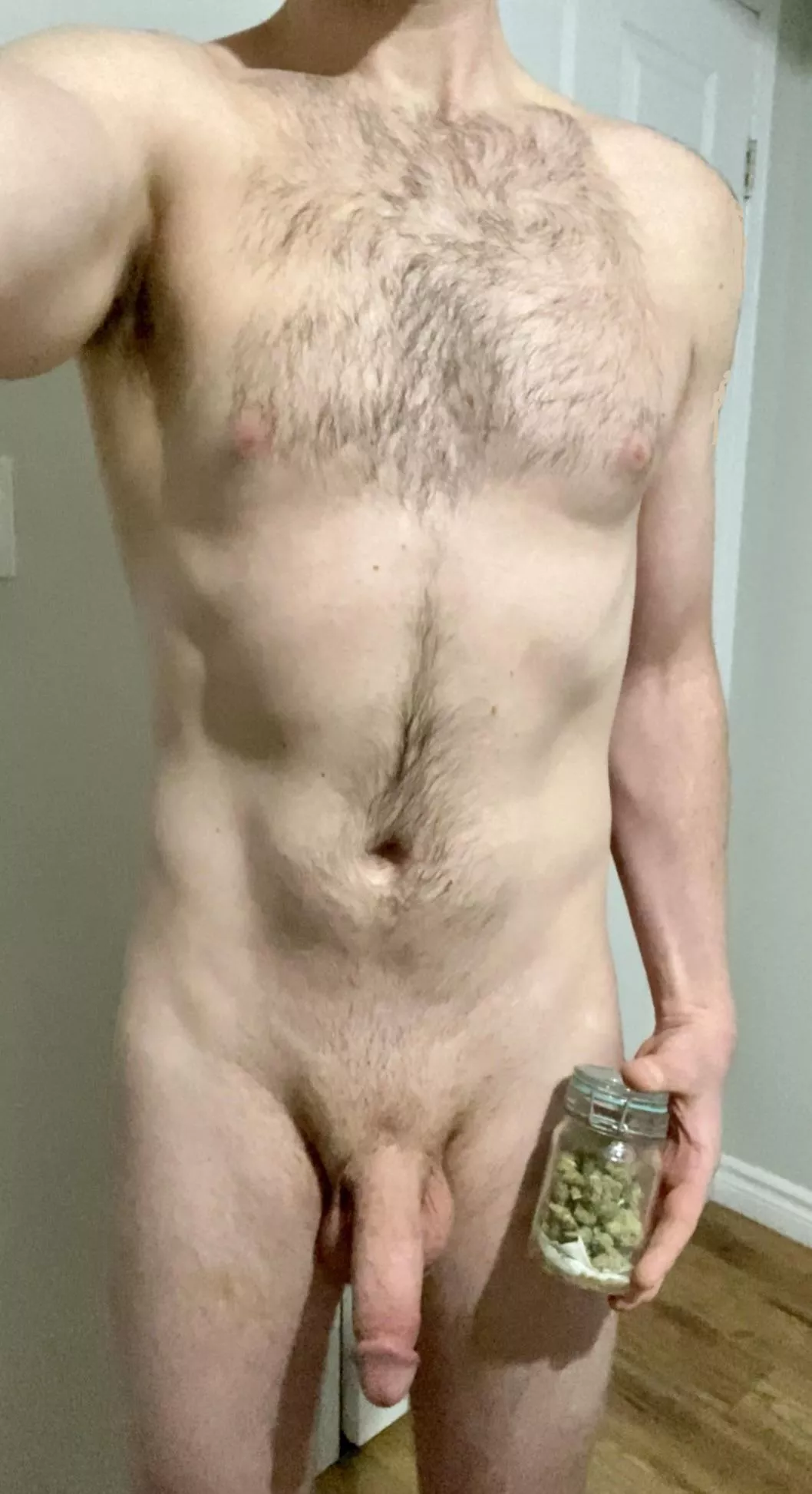 Who wants to join the sesh? [m] posted by scallywagyu_