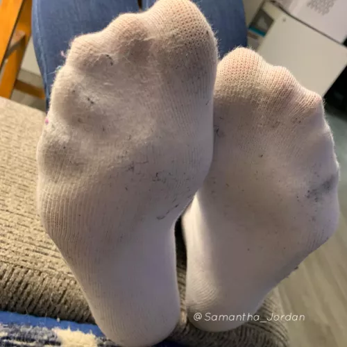 Who’s ready to be smothered with all this deliciousness? by Ok_Gift_1925