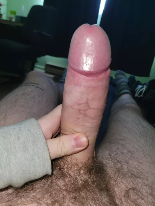 worth your attention? by No_Pomegranate6231