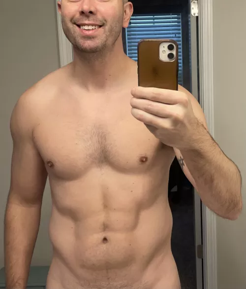 Would love to breed a Texas wife! by Easyday2320