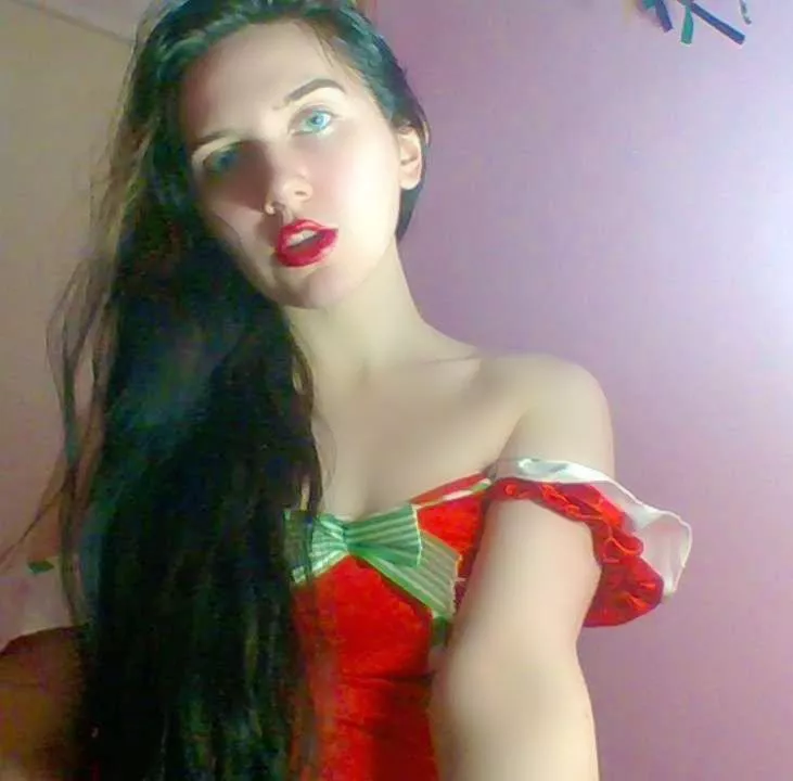 Would you fuck me? posted by bigbootyisabella