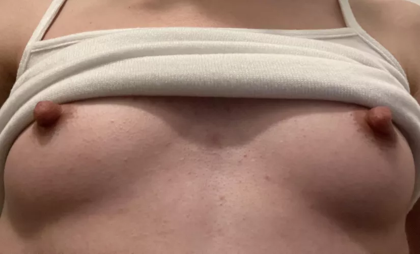 Would you lick them? by tight97