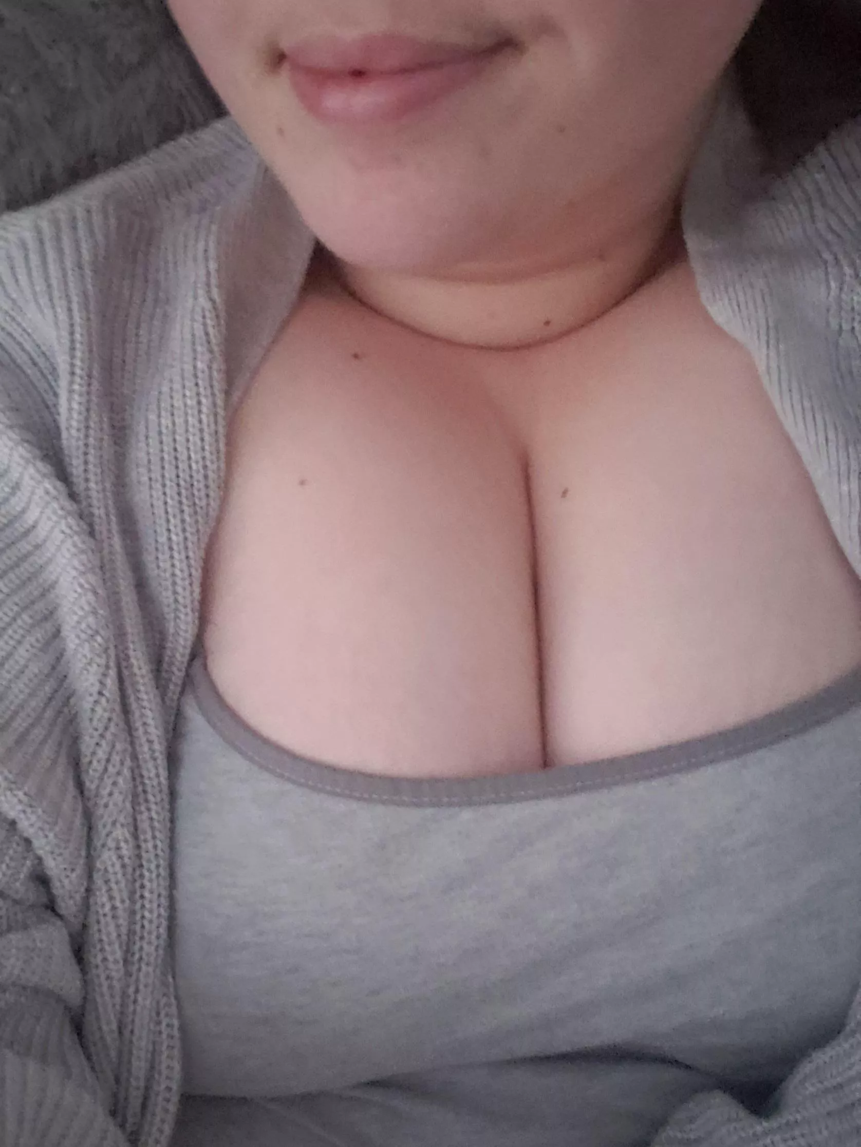 would you like to hold them? ;) posted by happiness_is_yours_