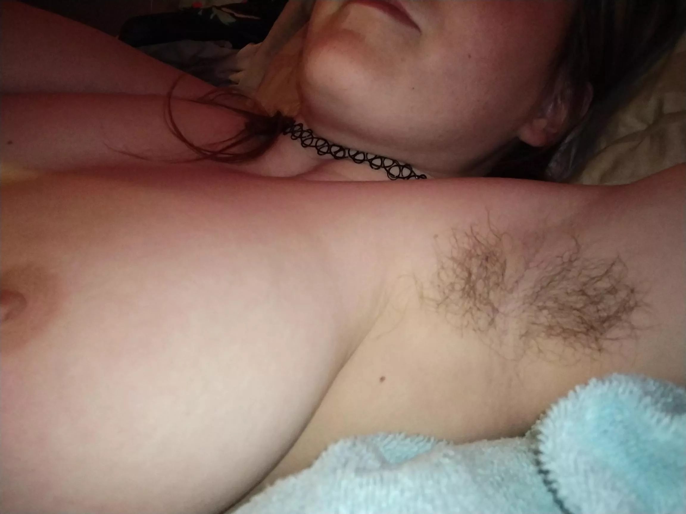 would you rather smell or taste posted by Equal_Bluebird6293