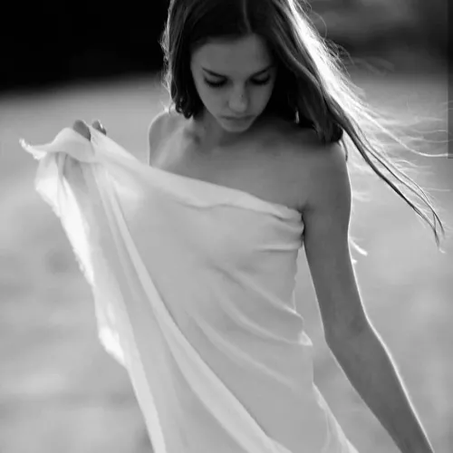 Wow. by hiddenone987