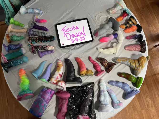 WTS/WTT Multilot - BD, DA, TnP, BR, EE, Misc. - M/M Aurora Nova, Legacies by FuschiaDragon