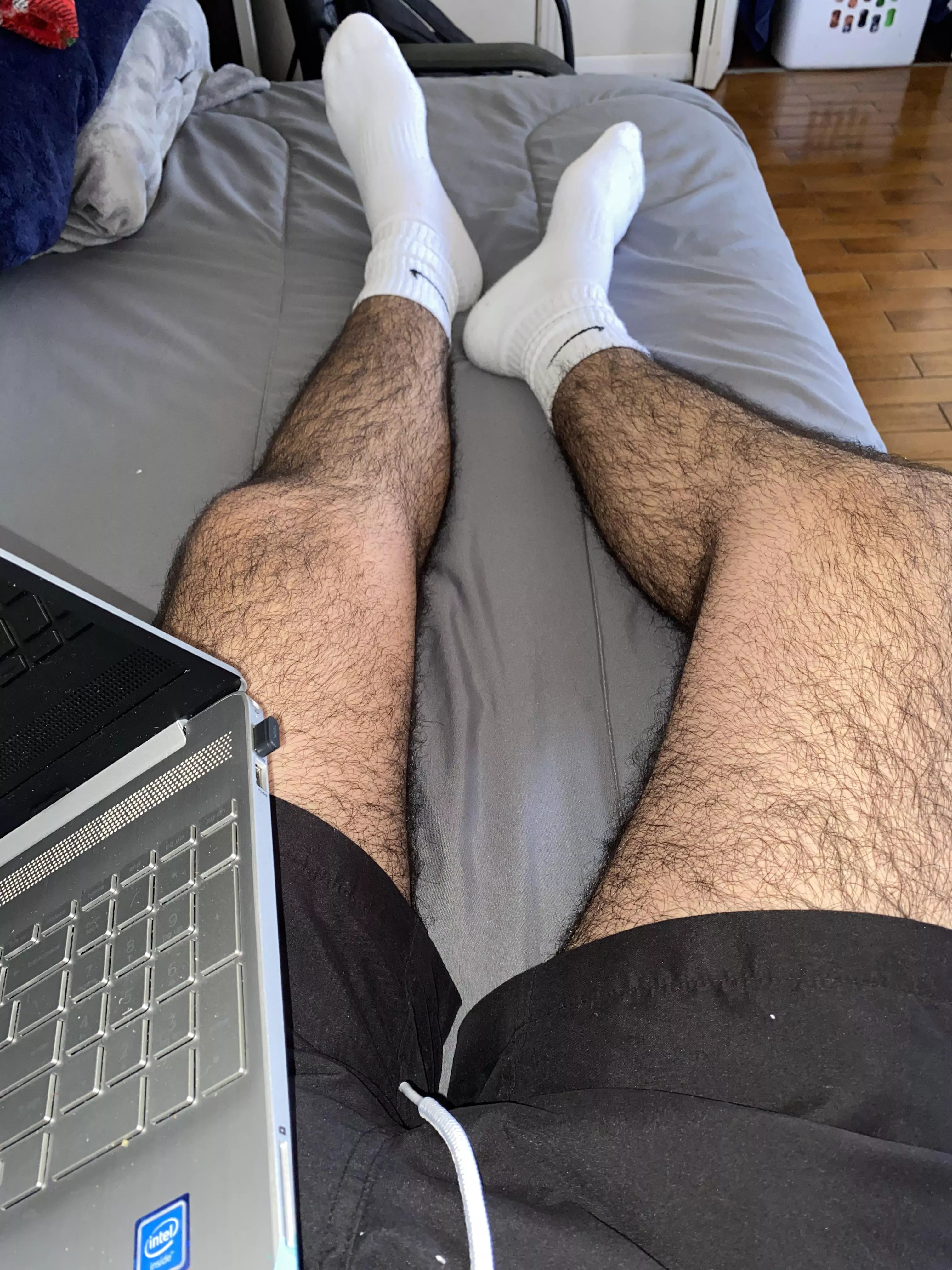 Wyd? 🥱🥵 posted by Jeykilox3h