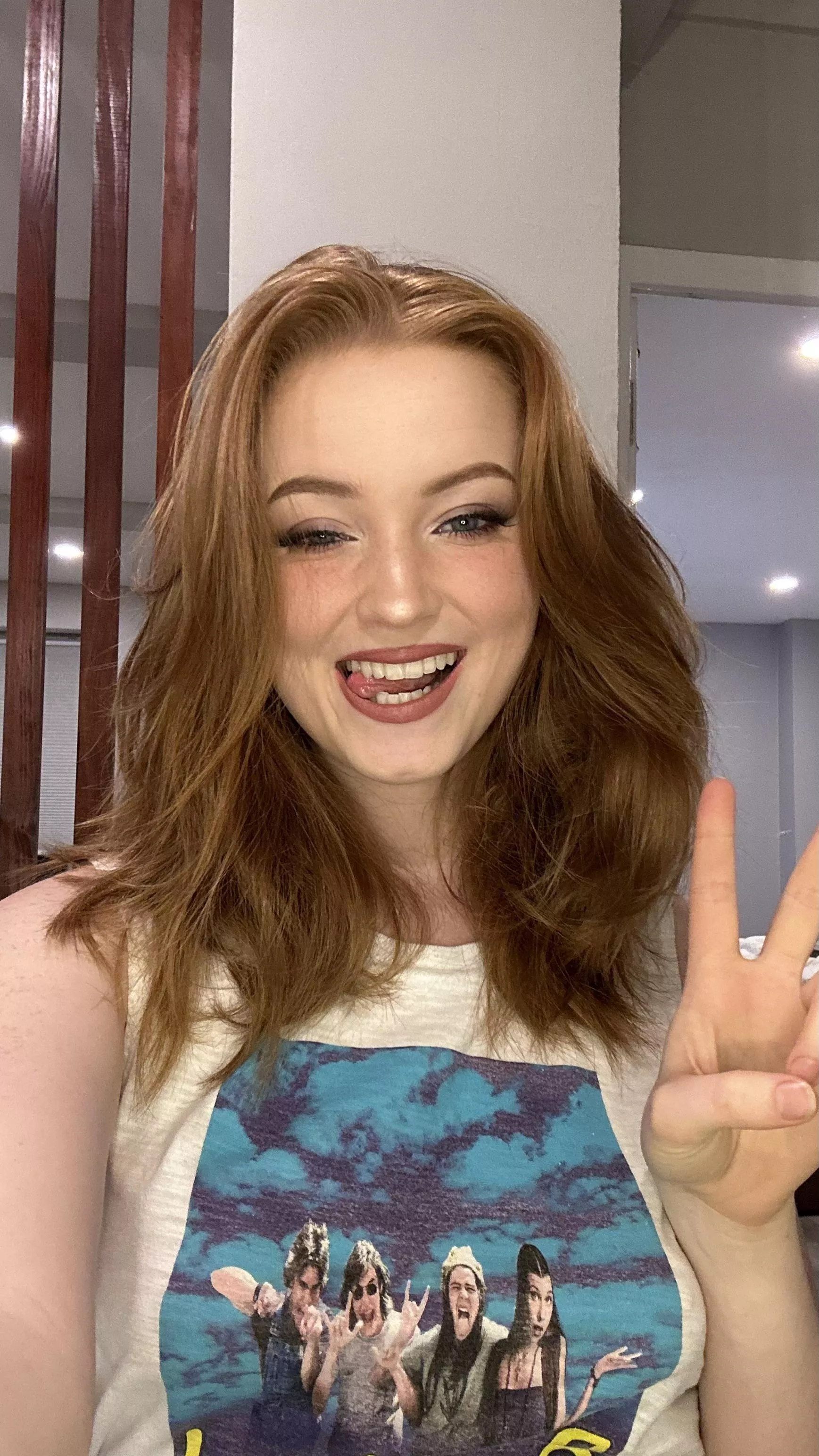 You and me, cardio? posted by apodyopsis742