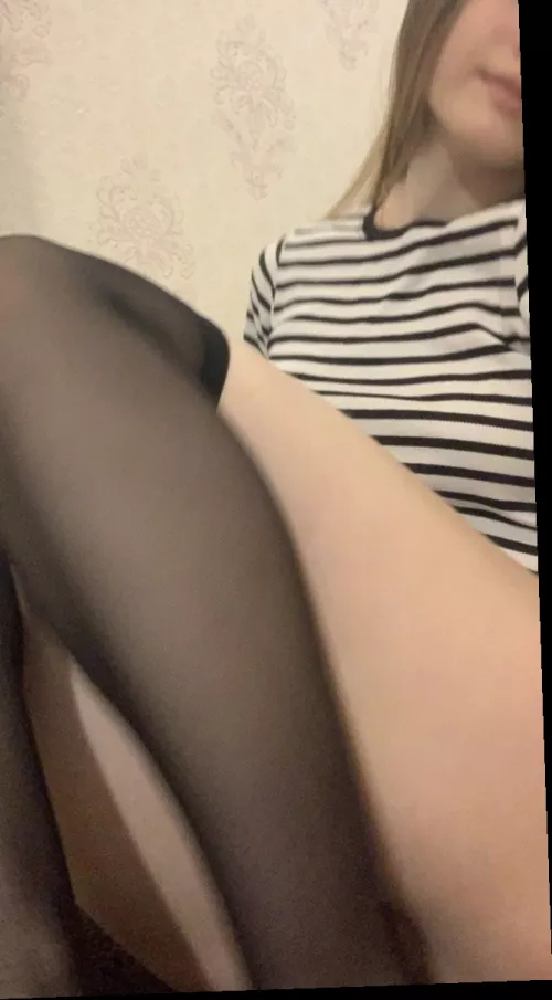 You sniff one, I'll sniff the other by Environmental_Cap469