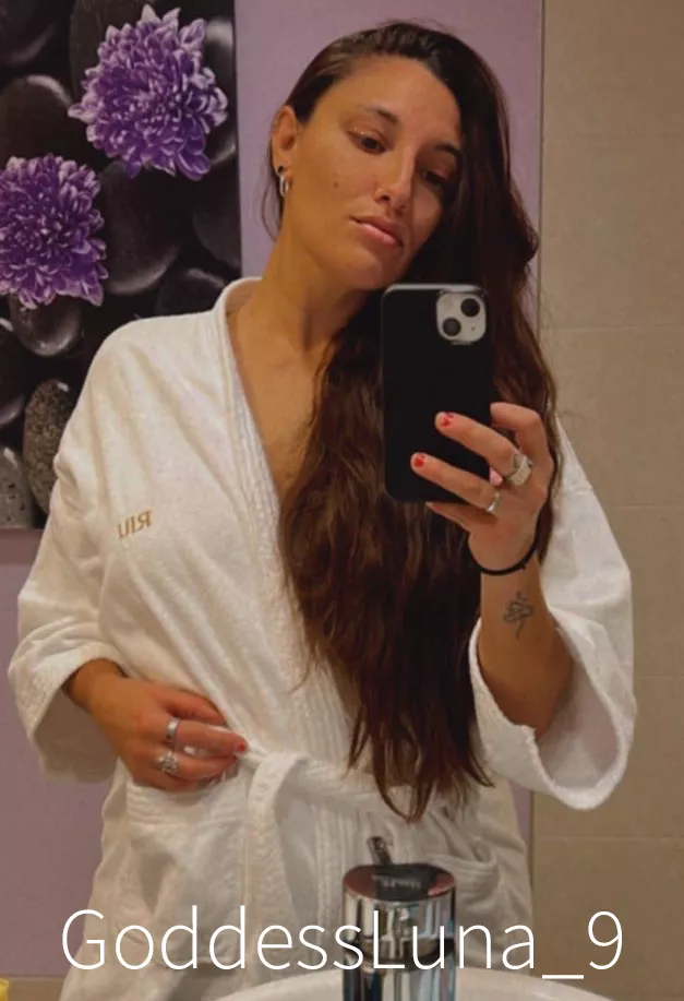 You're welcome. posted by Goddessluna_9