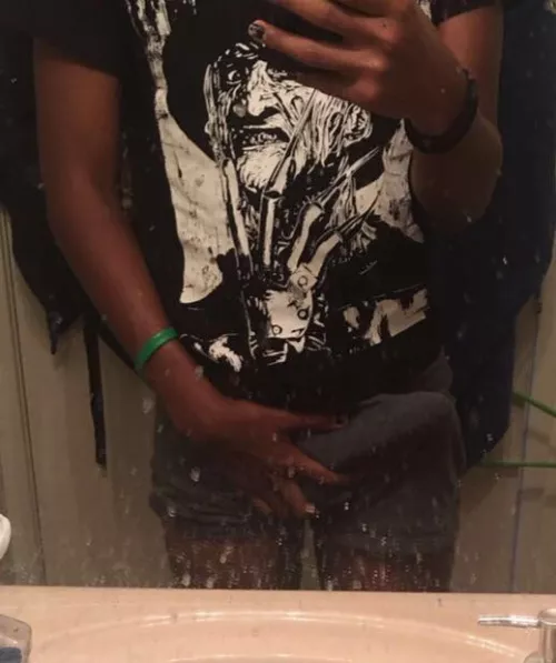 [18] bwc++ Hair+++ sc: tazerforlife by Ok-Significance-6228