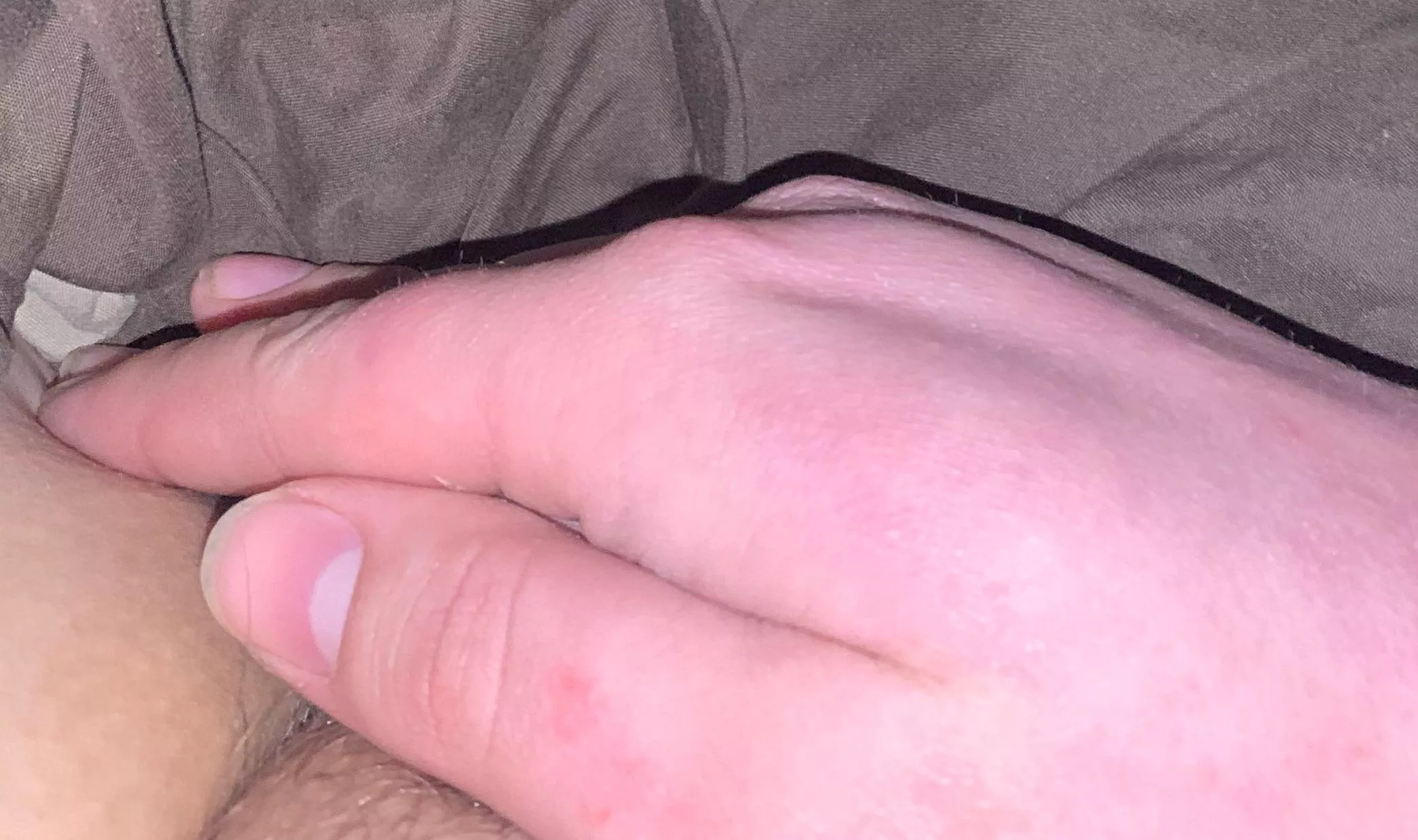 18 M boy with a small dick. Snap me at lockc193 posted by charlieblack1533