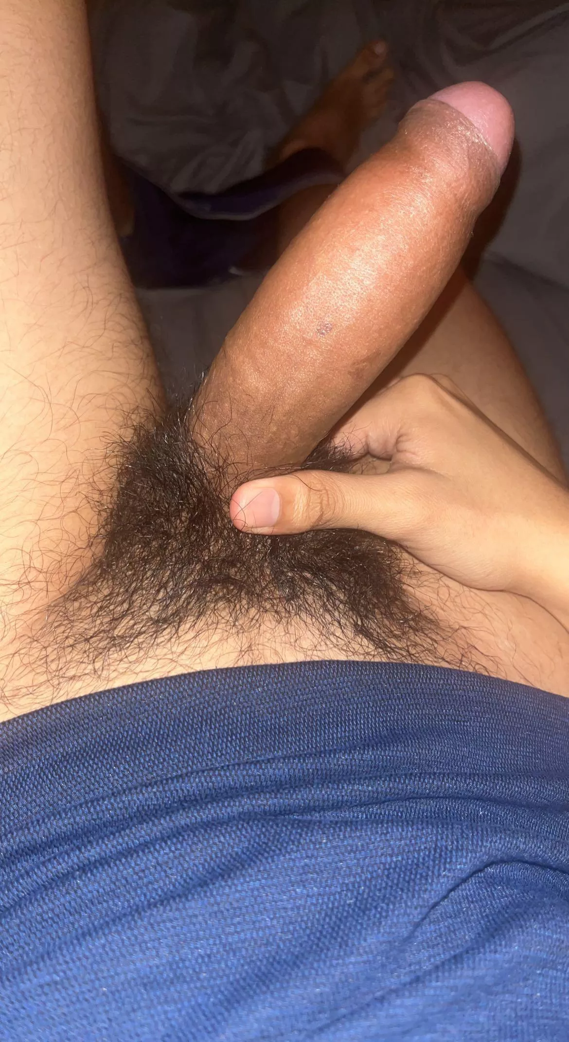 19 interact if you want a taste sc: Abadon1247 posted by Abadon1247