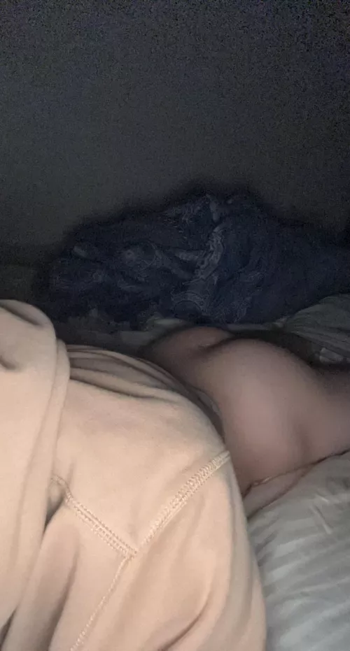 19 m carters1125. by Unusual-Sherbet1042