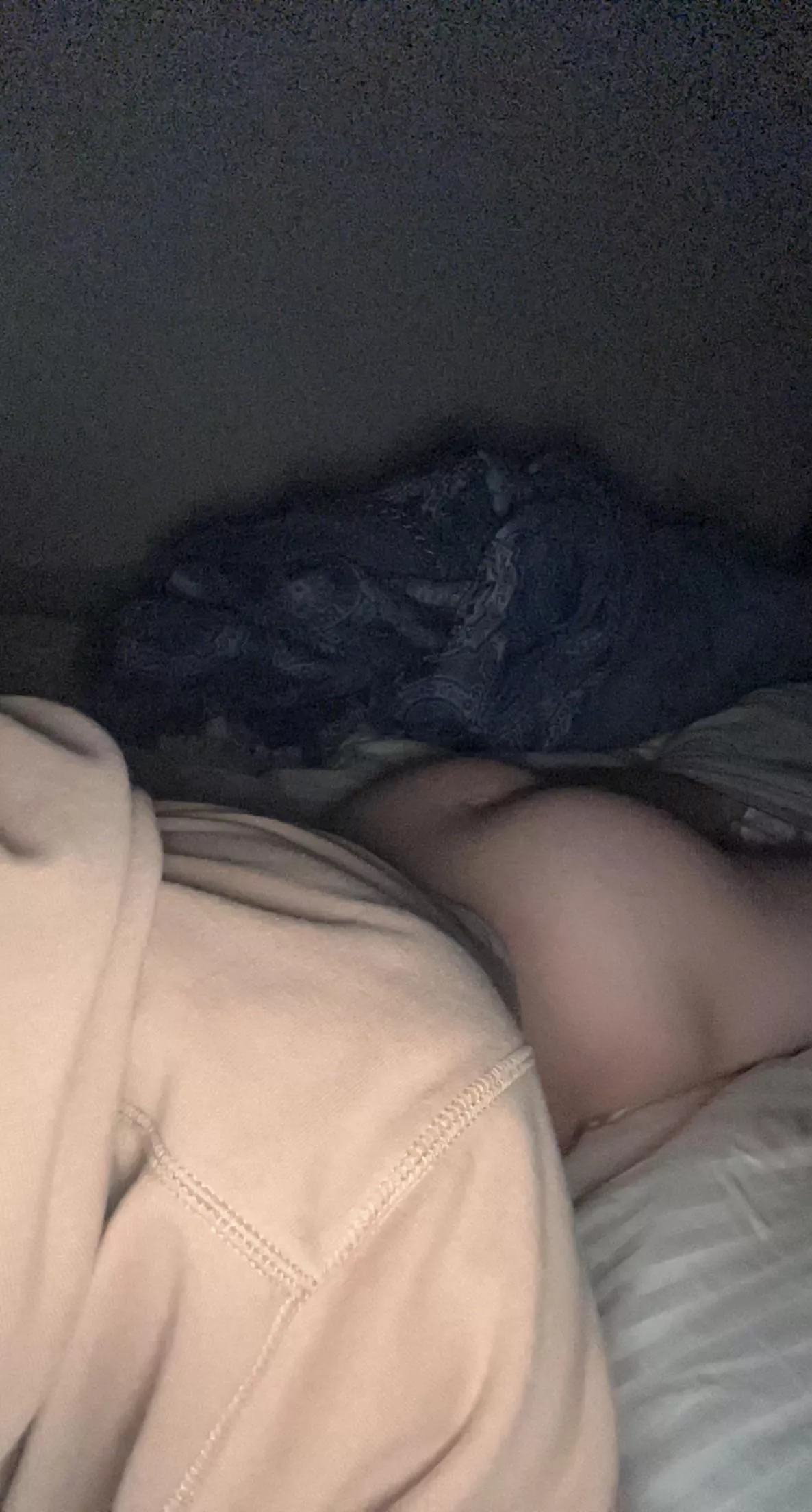 19 m carters1125. posted by Unusual-Sherbet1042