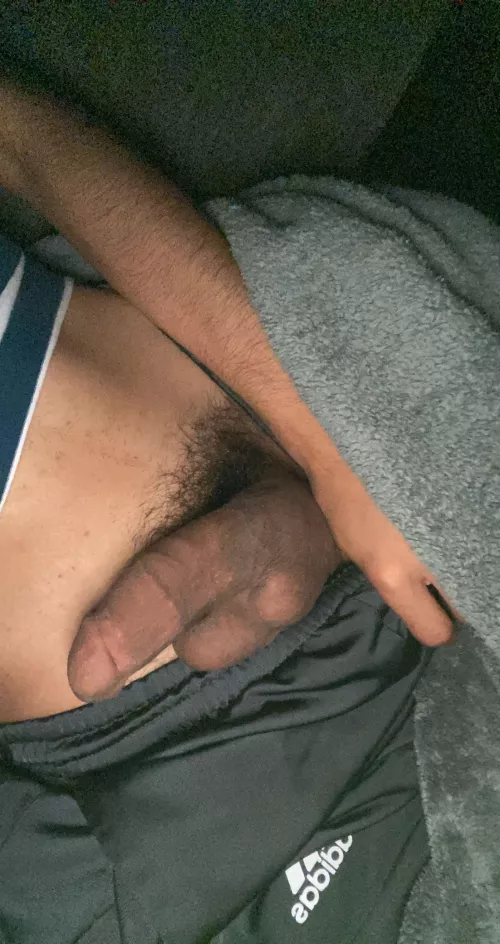 19m,18-25hmu. Junoir_15 by wkjswj