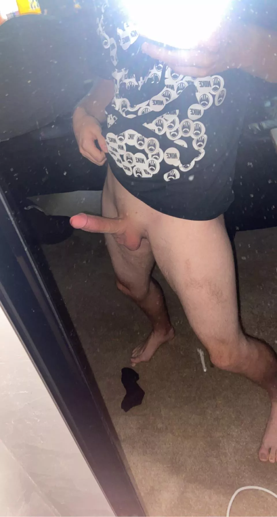 21 big dicks only add jacewild69 posted by bigsnake0