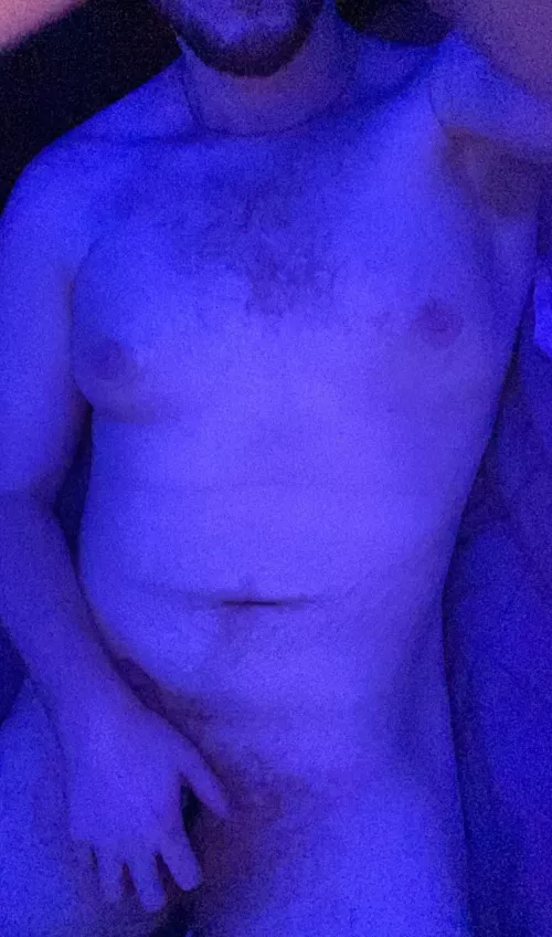 21m horny college bro, edging my hairy ginger cock, rjones0080 by redcircleofdeath