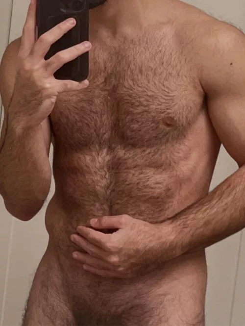 22 vers. Hmu twinks, i want all the twinks. Dm me for snap by M7totheN