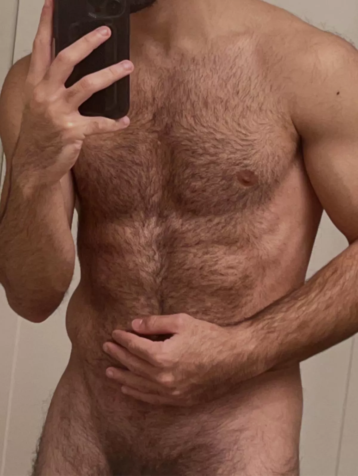 22 vers. Hmu twinks, i want all the twinks. Dm me for snap posted by M7totheN