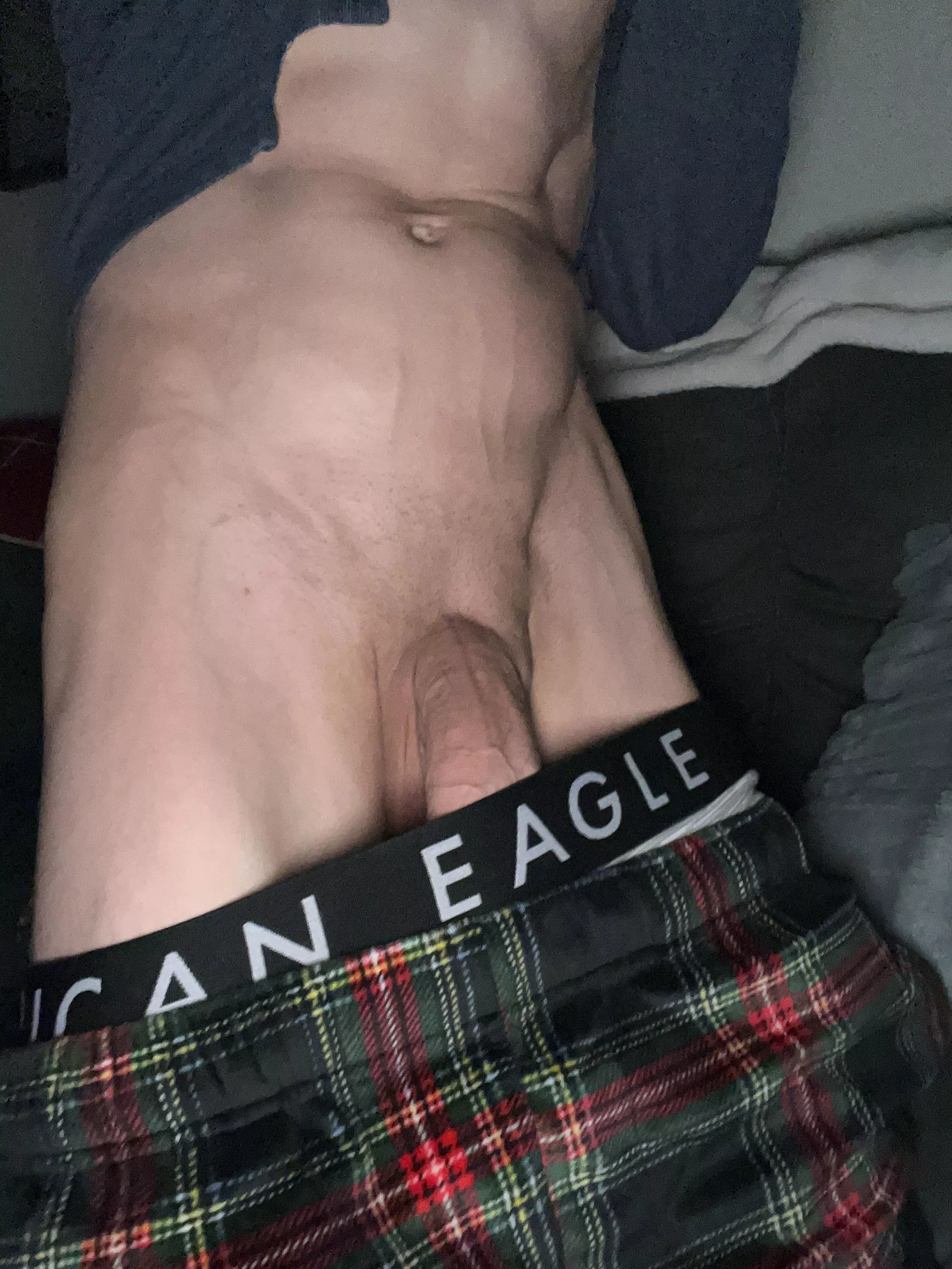 23 m looking for a bttm to have fun with while my gf is at work, pm me posted by Matt23bi