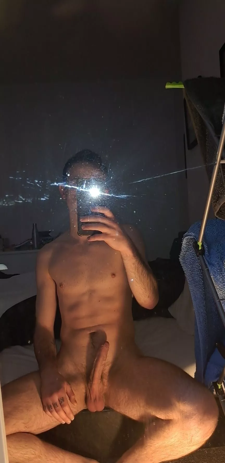 24/M snap is adventfino posted by Old_Ad_4390