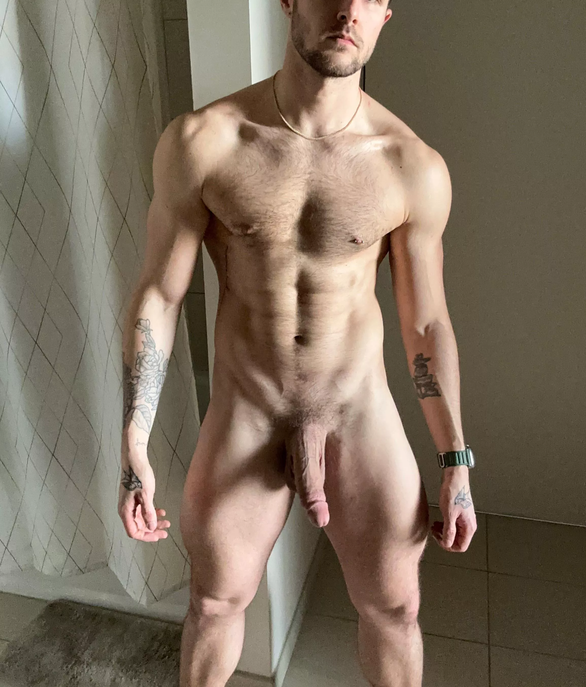 (29) workout done — now for some fun 😈 posted by itsevanarbour