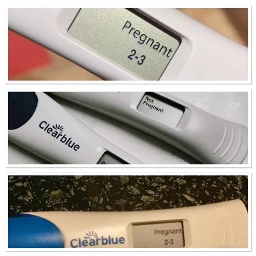 32 [M4F] #UK successful AI/NI sperm donor. Three successes in ‘23 already by Electrical-Newt-4009