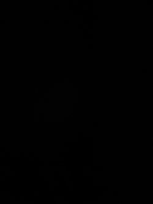 33 m fit married guy here. Starting to realize after so many years I’m really into guys. Love to chat with other like minded bros who may be going through the same, then see where things go. by Glass-Mark-6278