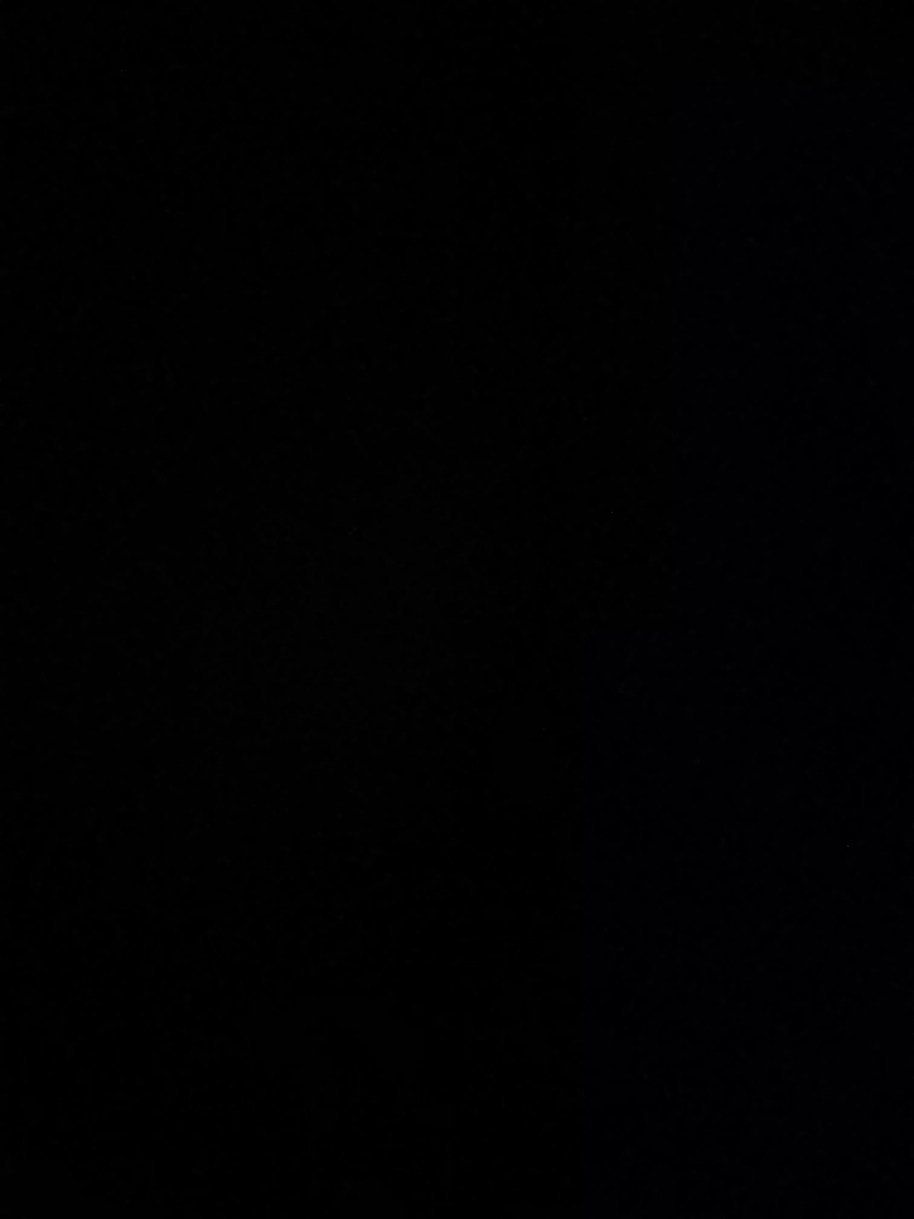 33 m fit married guy here. Starting to realize after so many years I’m really into guys. Love to chat with other like minded bros who may be going through the same, then see where things go. posted by Glass-Mark-6278