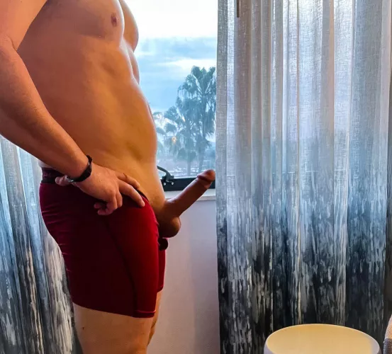 (41) Let’s go on a vacay! by SirBoise81