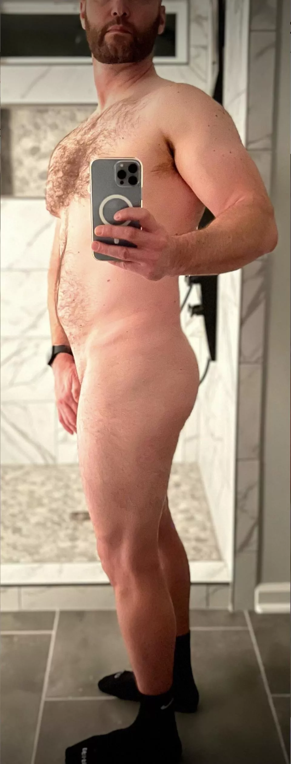 42 OC Have a Fantastic Friday. posted by One_Yard_2334