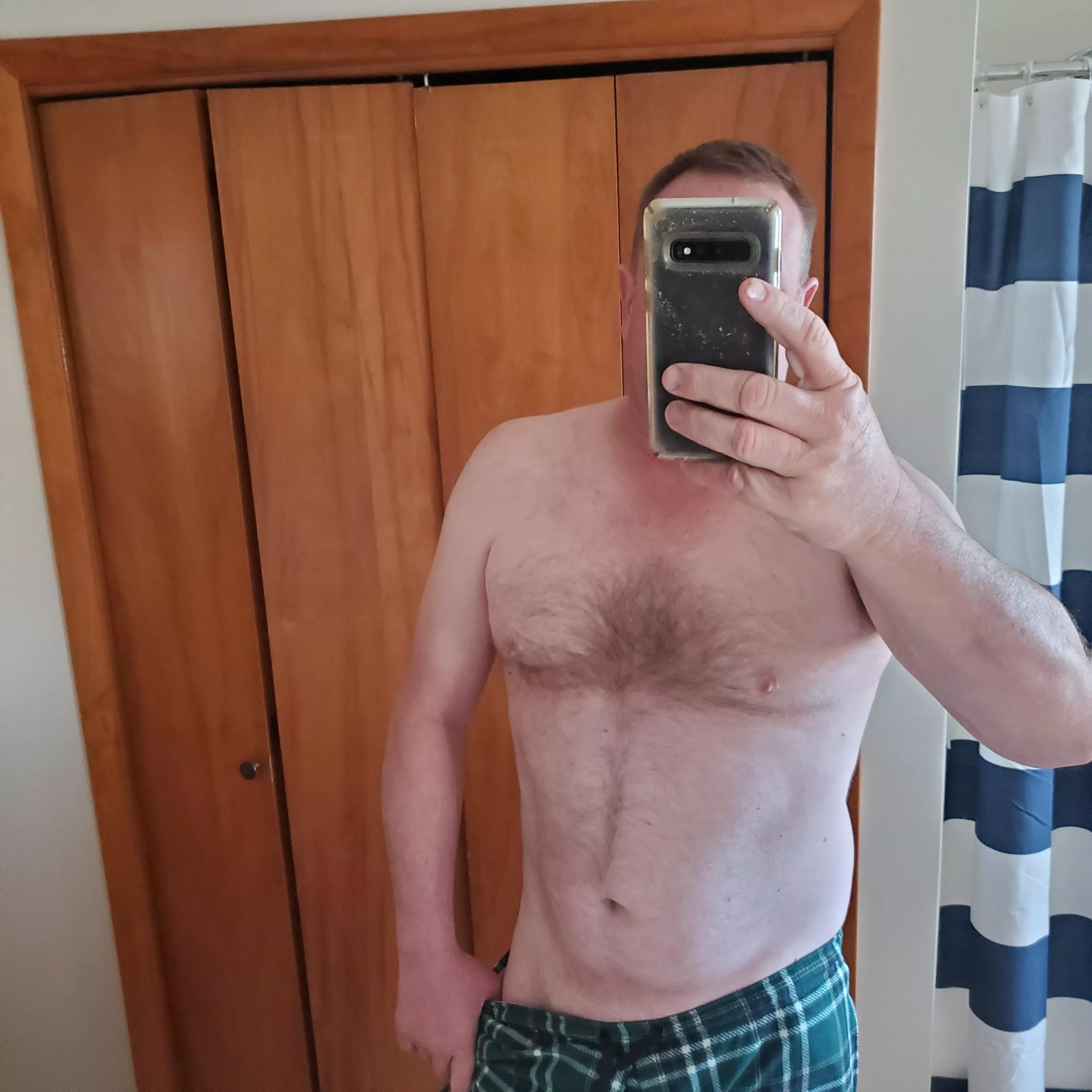 [50] Missouri daddy posted by No_Breadfruit_8417