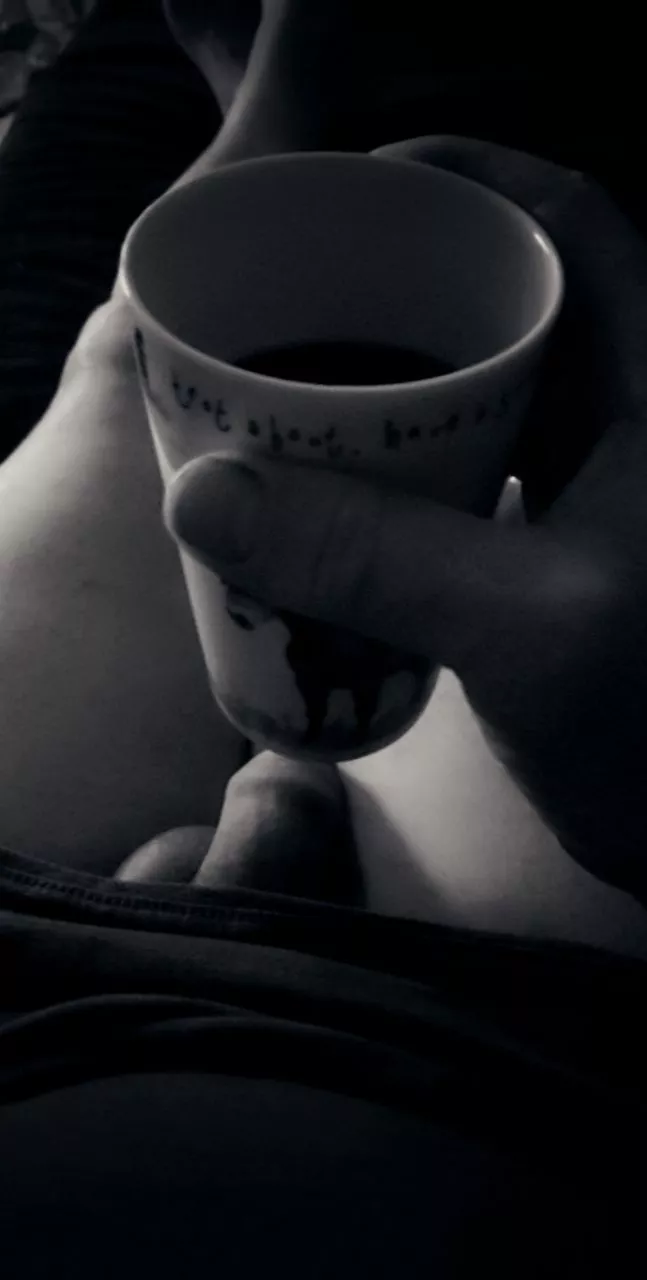 [50m] hope everyone has a good morning posted by mrmrslouisiana23