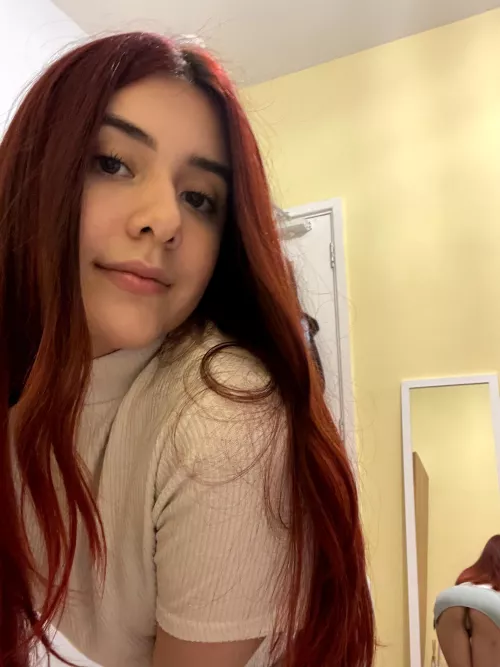 a little kitty by babypaulax