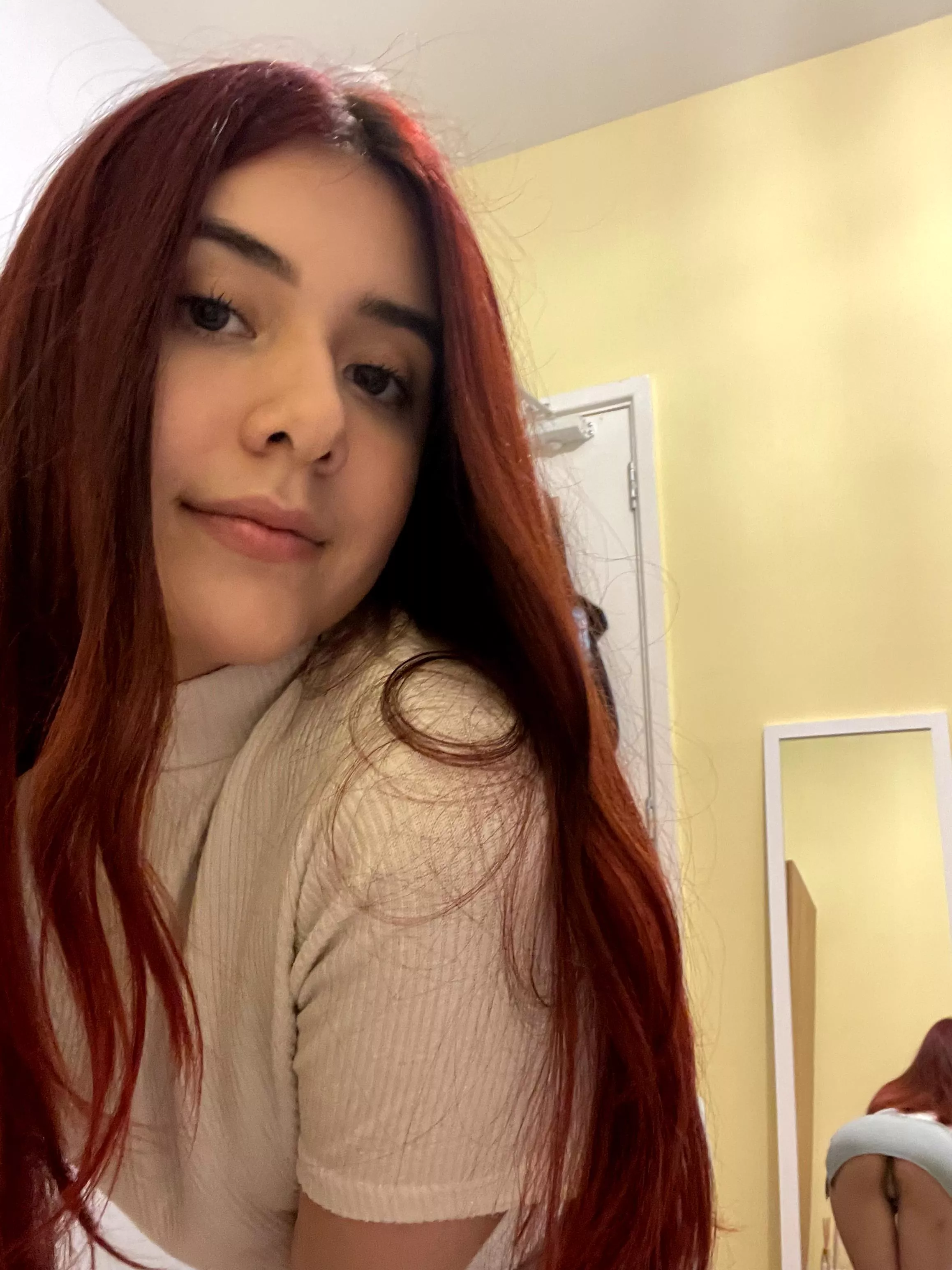 a little kitty posted by babypaulax