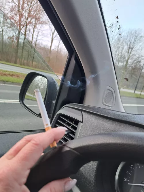 actually weekend by SnooSquirrels472