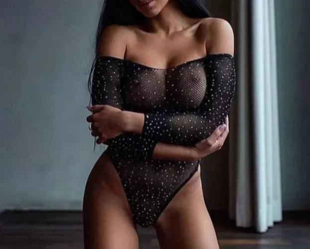 always hot my 40 y o milf body by sweethotcat