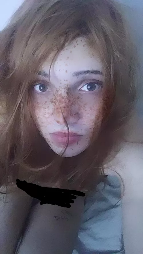 am i approved ? by Upstairs_Trip5287