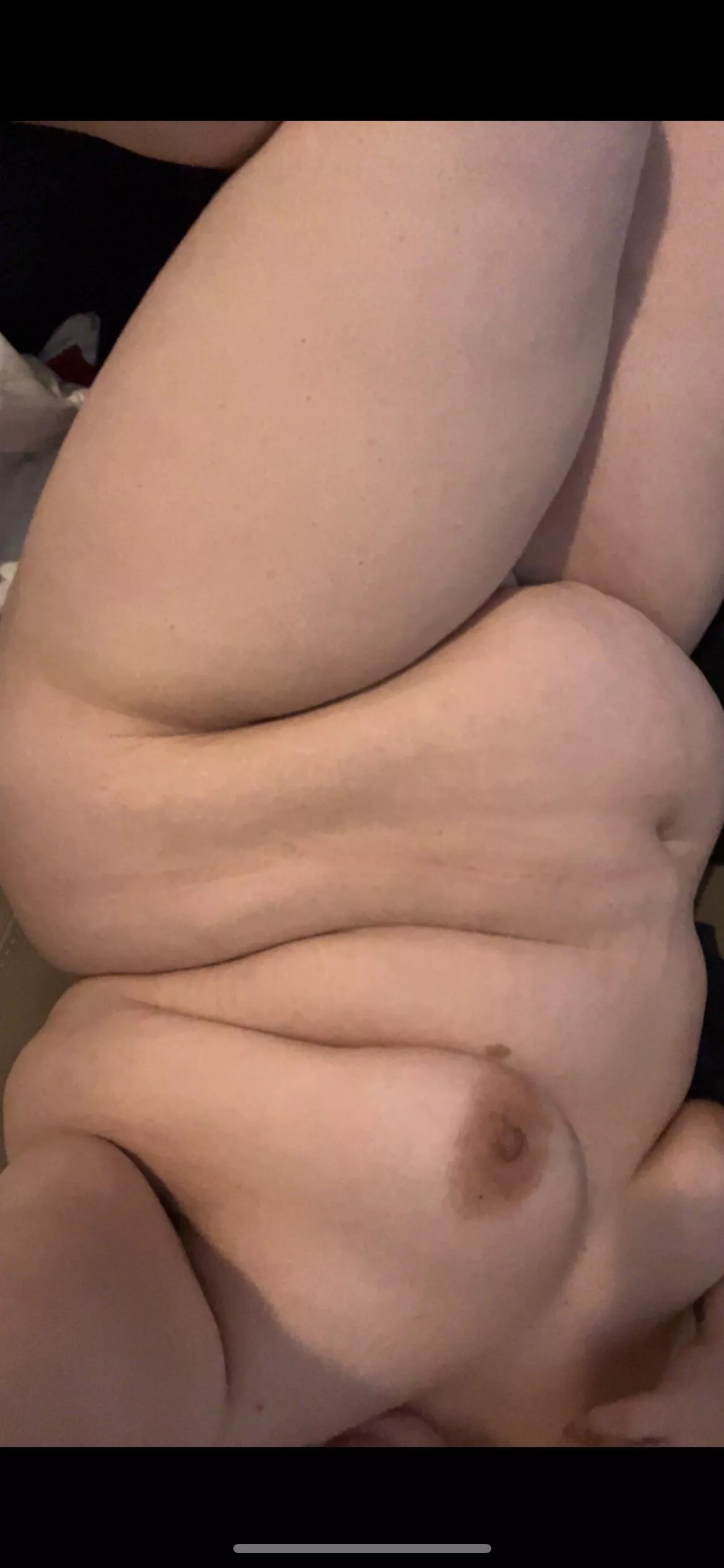 Am I your type? posted by Fickle-Sense-7909