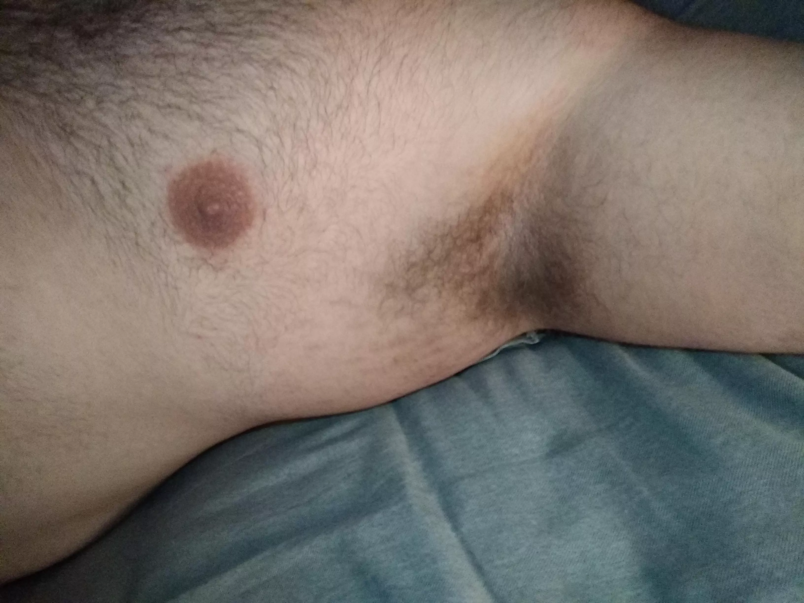 any good? posted by sneak280