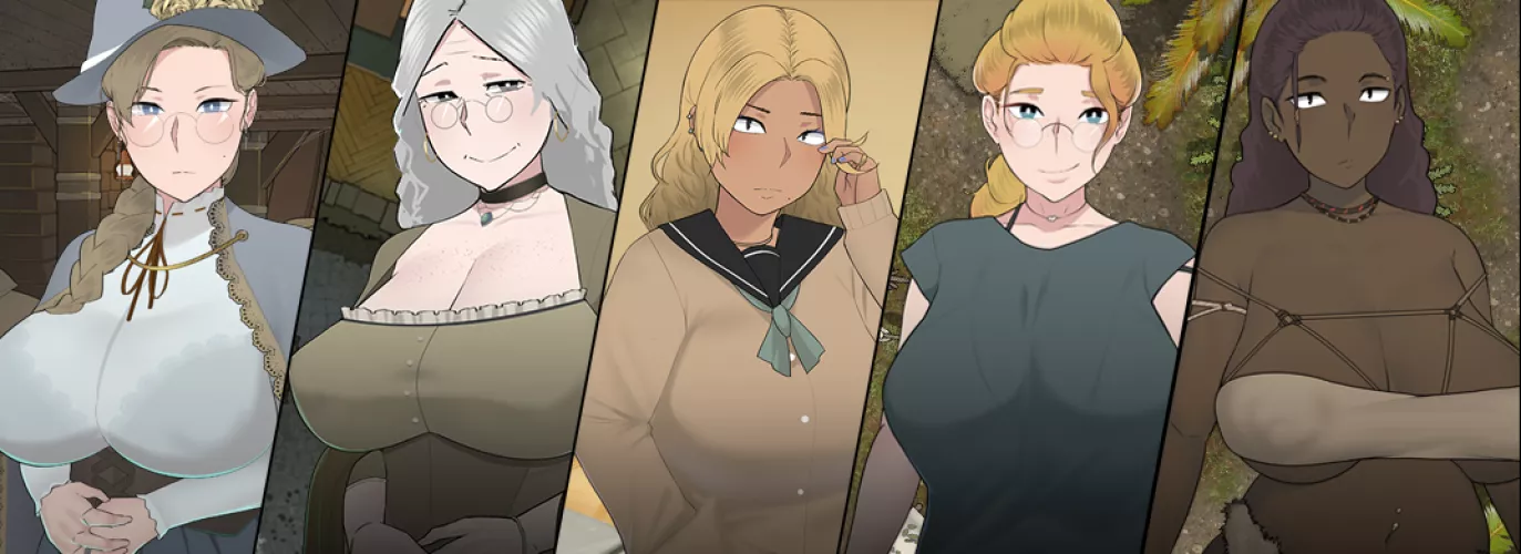 Any updates on NTRMAN and his upcoming game? by kijiro01