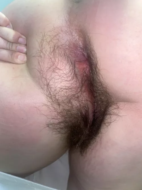 Anyone wanna come lick my juices clean?🙈 by baby_sophia20