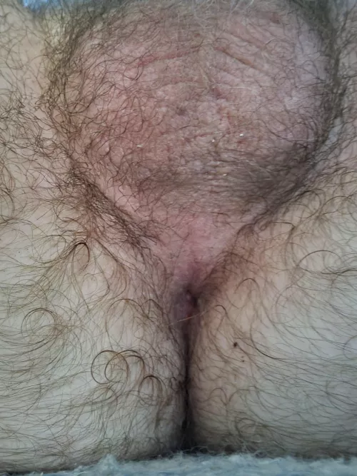 Anyone want a taste?? I really need to shower 😈 by wannabeboitoy