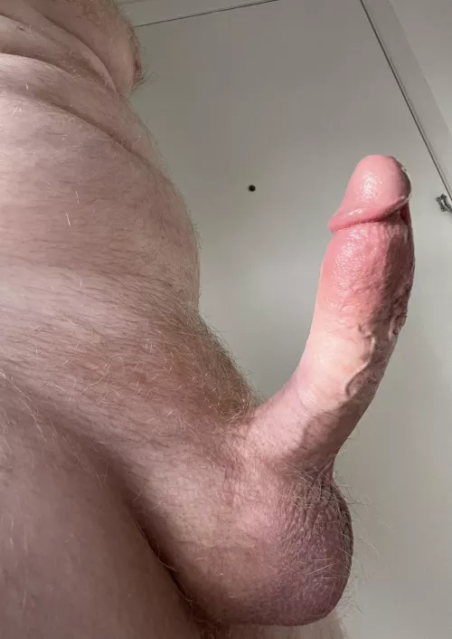 Balls and more by bumlittle