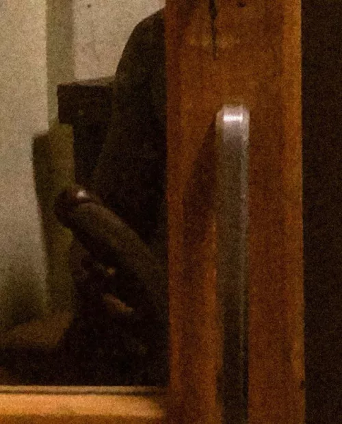 Be bee sea by anon_outlaw