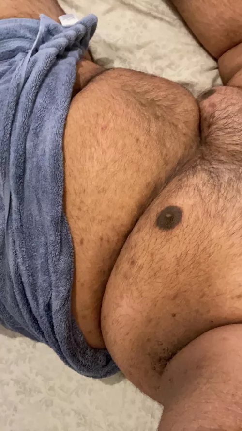 Be my valentine? by gkco69