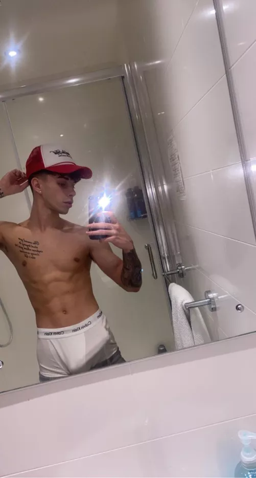 Be my Valentine? by Witty-Month4980