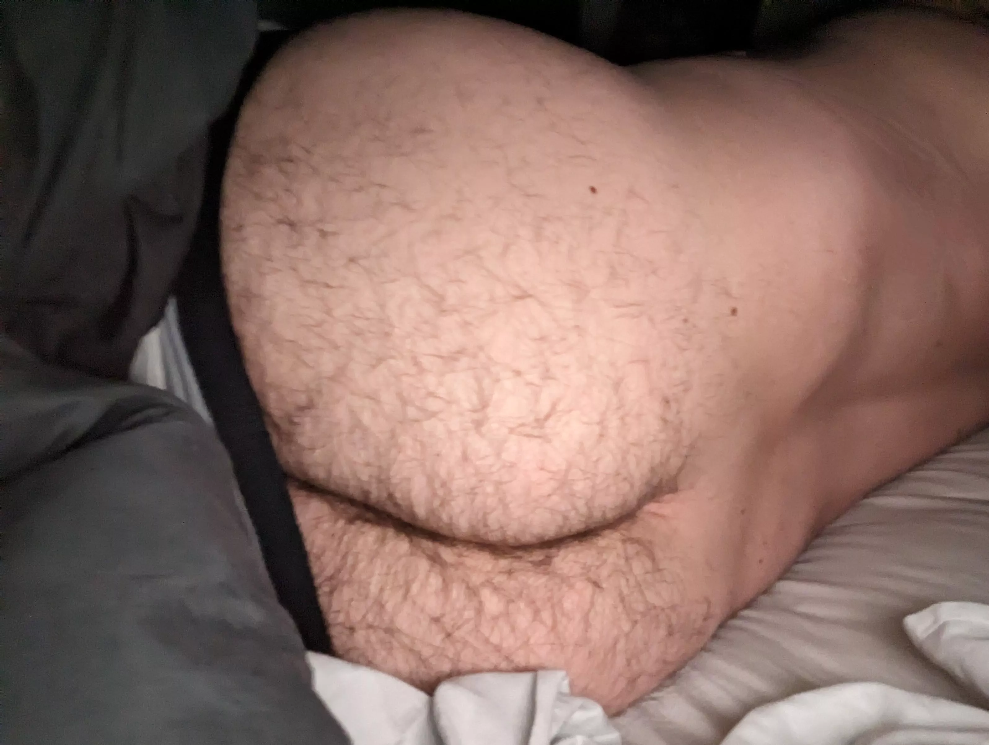 Been a while, do you like it? posted by Mysterious-Egg8042