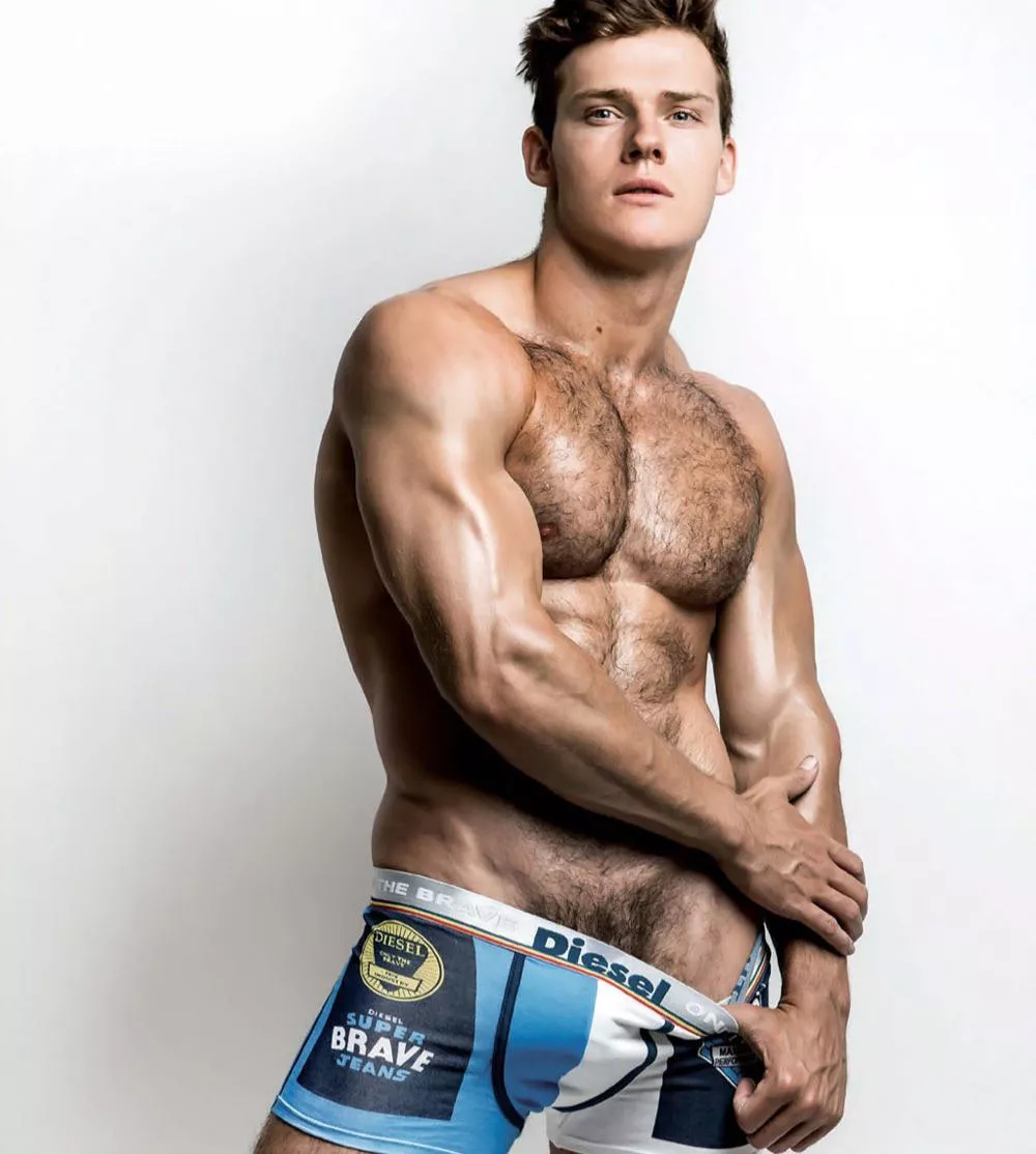 “Ben Todd” … posted by neilfromsydney2003